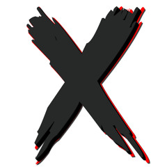 Xone