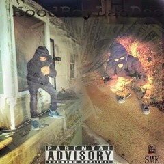 Hoodboyy dae dae