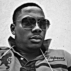 Henry Nana Kwesi Addo