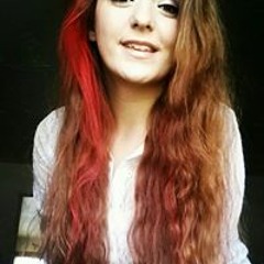 Karmin Louise Lemery