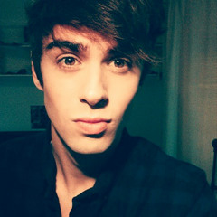 joselitoNow