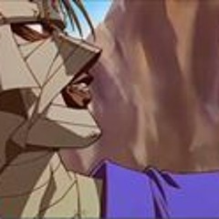 Diego Alejandro Gómez