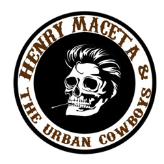 Henry Maceta
