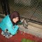 Tasneem medhat