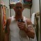 Shane Parker