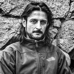 Juan Carlos Arévalo