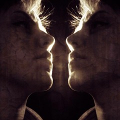 Shian WhiteDove Davis