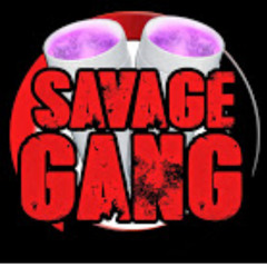 Savage Gang