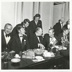 Herman Ismar Gulbrandsen