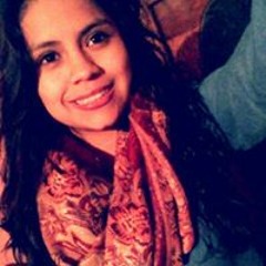 Brenda Dominguez Salazar