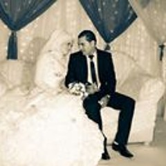 Ahmed Gamal
