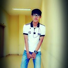 Rinno Riio Eka Putra