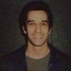 Chris Azcuy
