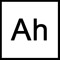 alistairhenning