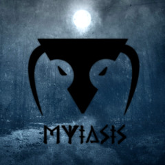 Myiasis dubz
