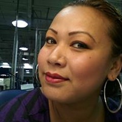 Sinath KolapShort Thorn