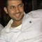 user48939907 Shrwid