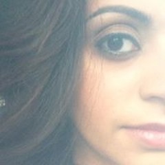 Dina Elsabahi Elsokari