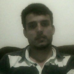 user162932932