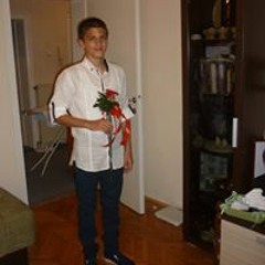 Milenko Camill Spasovic