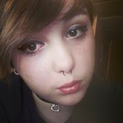 Bunny Ashley Pinsonneault