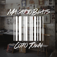 Macario Beats