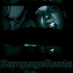 RampageBeats