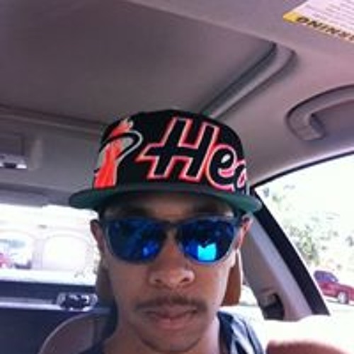 Vybe