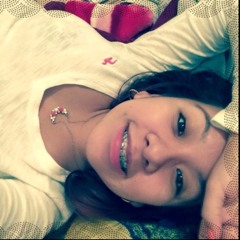 PinkieeStarx17