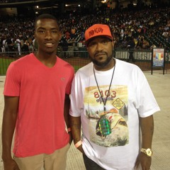 Nathaniel Crawford 6