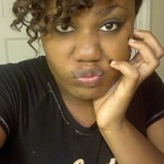 Krysteena Meena Williams