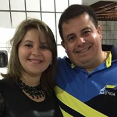 Nova lista de reprodução privada