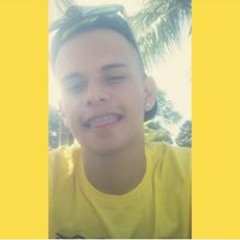 lele