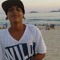 Fãn Carvalho