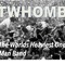 TWHOMB