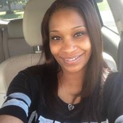 Kendra Ken Ken Strickland