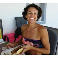 Hedwig Van Der Meulen