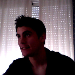 sfdk sin miedo a vivir