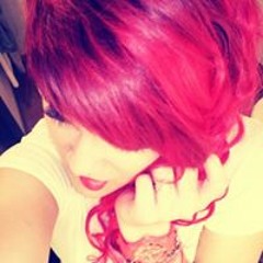 Emeline Grosjean