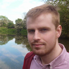 Ben Lovell