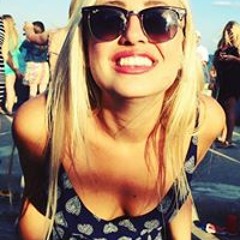 emmagsamson