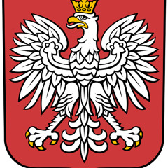 Gmajpmi