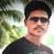 Shaik MD Ashiq