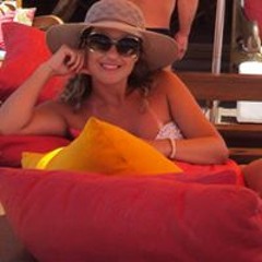 Daniela Carneiro