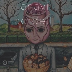 anavi.cordelli