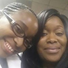 Linda Lightbody Graham