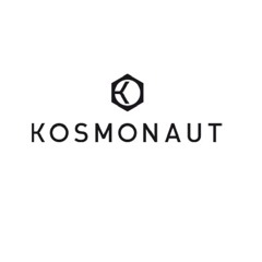 Kosmonaut