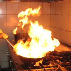 David Torres Velasquez