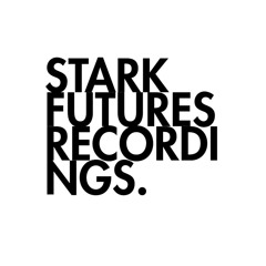 STARKFutures Recordings