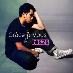 Roszs - TjR3SY Prod